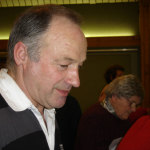 2007-Ag-20-janv-Michel