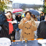 2006-Weinachtsmarkt2