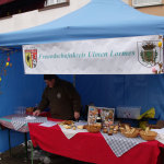 2013-Frühlingsmarkt-4