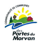 Communauté de communes des portes du morvan