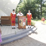 ceremonie200936