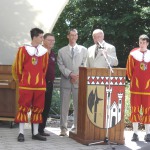 ceremonie200945