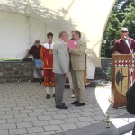 ceremonie200951