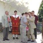 ceremonie200952