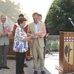 ceremonie200953