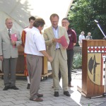 ceremonie200954