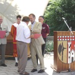 ceremonie200955