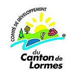 Comité de developpement de Lormes