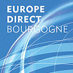 Relais Europe Direct