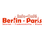 Info-Café Berlin-Paris