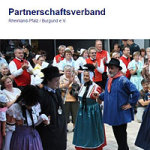 partnerschaftsverband