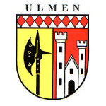 verkehrsverein-ulmen