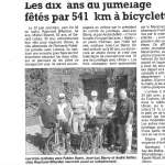 2006-juillet-03