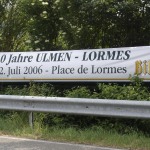 2006-juillet-114