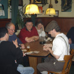 2007-Ostermark-4