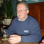 2007-Ostermark-5