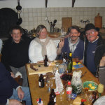 2007-Ostermark-6