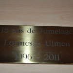 2011-juin-077