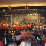 Karneval-2008-03