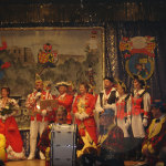 Karneval-2008-05