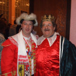 Karneval-2008-14