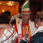 Karneval-2008-15