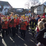 Karneval-2008-17