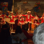 Karneval-2008-20