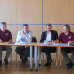 Table ronde